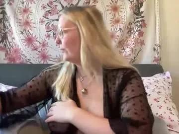 barbiegirl966 from Chaturbate is Freechat