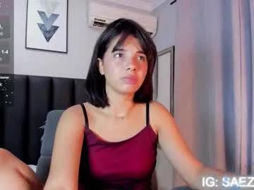 barbiegirl_xx from Chaturbate is Freechat