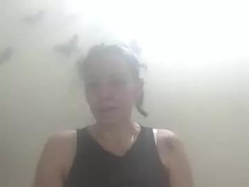barbiemature from Chaturbate is Freechat