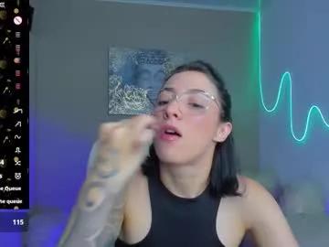 Teen sex cams free adult cams: check-out the satisfaction of conversing and c2c with our stunning models, who will teach you all about seduction and dreams with their smoking hot shapes.