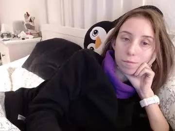 barelylegalblondy from Chaturbate is Freechat