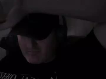 bartender_blue_eyes from Chaturbate is Freechat