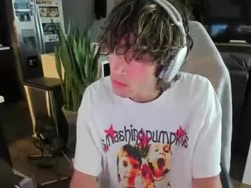 Photos of bashful4200 from Chaturbate is Freechat