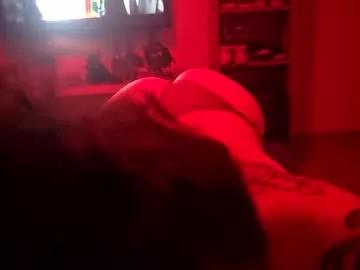 bastone66 from Chaturbate is Freechat