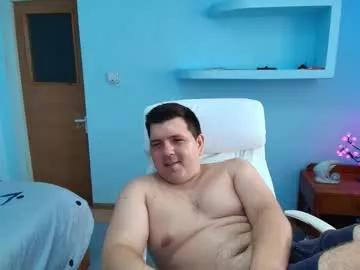 Photos of basystem8 from Chaturbate is Freechat