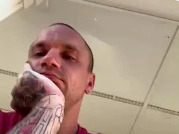 battlewolfxx from Chaturbate is Freechat