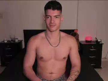 Photos of bbbeachboy from Chaturbate is Freechat
