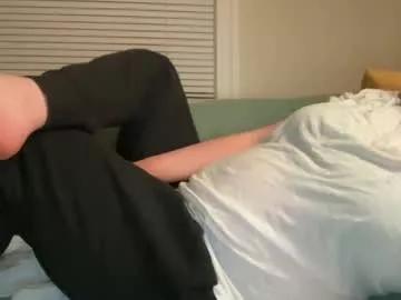 bbbecky33 from Chaturbate is Freechat