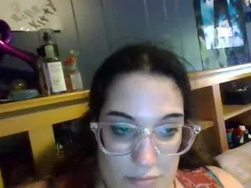 bbwdabkitty from Chaturbate is Freechat