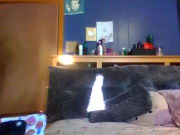 bbwdabkitty from Chaturbate is Freechat