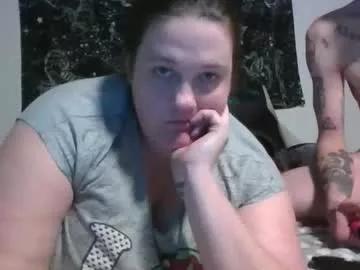 bbwdomqueen from Chaturbate is Freechat