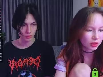 Teen sex cams free adult cams: check-out the satisfaction of conversing and c2c with our stunning models, who will teach you all about seduction and dreams with their smoking hot shapes.