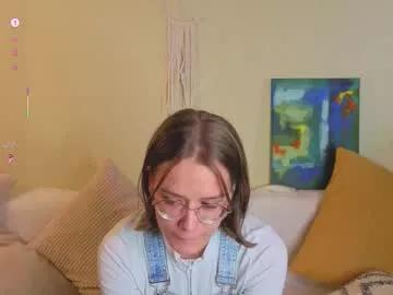 Photos of be_my_teacher from Chaturbate is Freechat