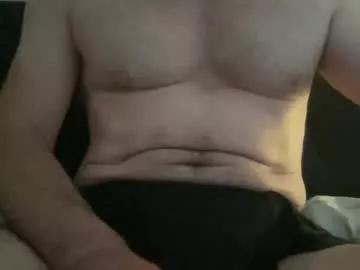 bear39ex from Chaturbate is Freechat