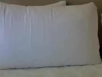 bearded_miked from Chaturbate is Freechat