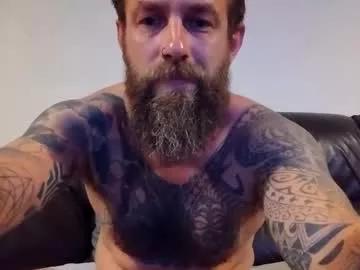 Photos of beardedtattedguy from Chaturbate is Freechat