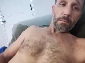 beastmaster985 from Chaturbate is Freechat