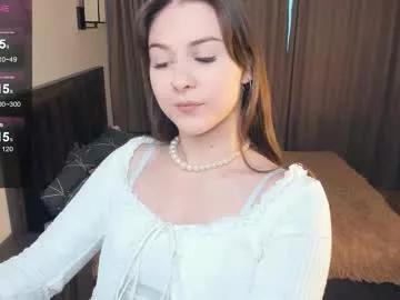 Photos of beatrixcutsforth from Chaturbate is Freechat