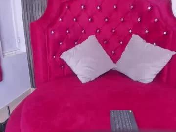 Photos of beautiful_mia21 from Chaturbate is Freechat