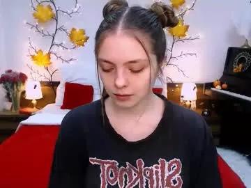 beautyfrominside from Chaturbate is Freechat