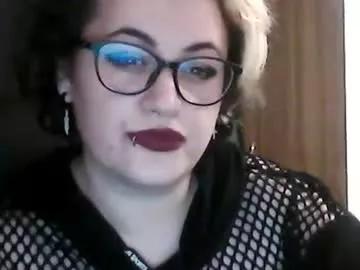 becasmith from Chaturbate is Freechat