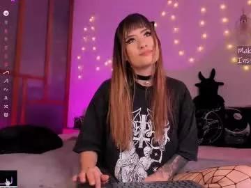Photos of beethmanning_ from Chaturbate is Freechat