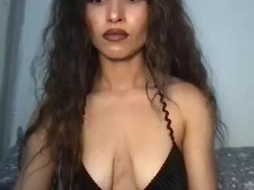beijadense from Chaturbate is Freechat
