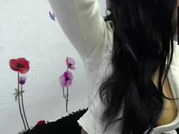 Photos of bela_stg from Chaturbate is Freechat
