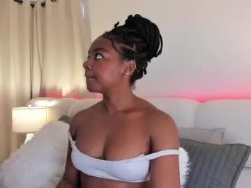 belkis_mills from Chaturbate is Freechat