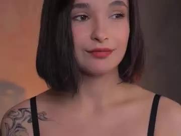 bella_alita from Chaturbate is Freechat