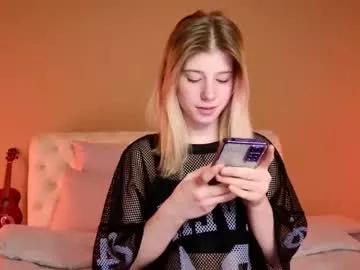 bella_amoury from Chaturbate is Freechat