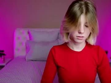 bella_amoury from Chaturbate is Freechat