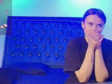 bella_and_dante from Chaturbate is Freechat