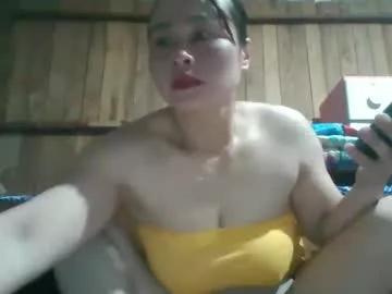 bella_babylove from Chaturbate is Freechat
