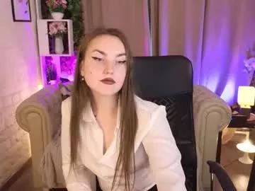 bella_bonna from Chaturbate is Freechat