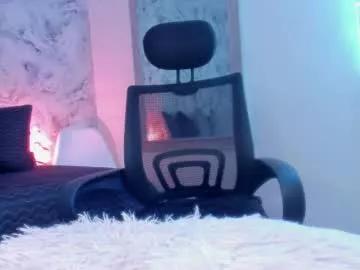 bella_desi from Chaturbate is Freechat
