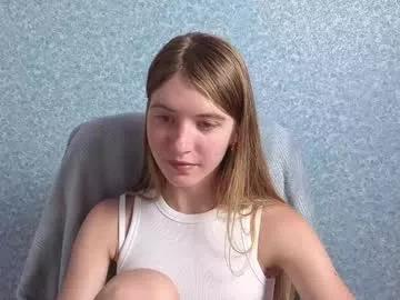 bella_kallen from Chaturbate is Freechat