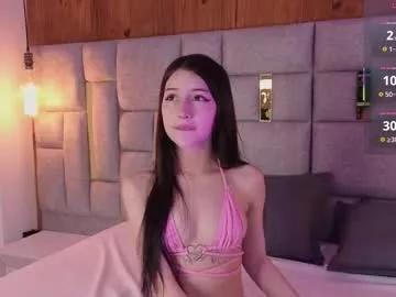 Photos of bella_kitty_ from Chaturbate is Private
