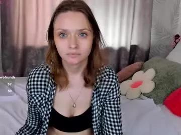 Teen sex cams free adult cams: check-out the satisfaction of conversing and c2c with our stunning models, who will teach you all about seduction and dreams with their smoking hot shapes.
