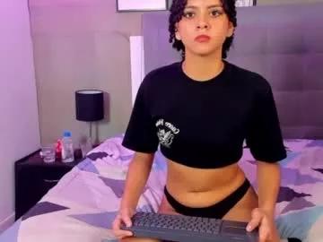bella_rose7 from Chaturbate is Freechat