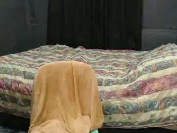 bella_sagex from Chaturbate is Freechat