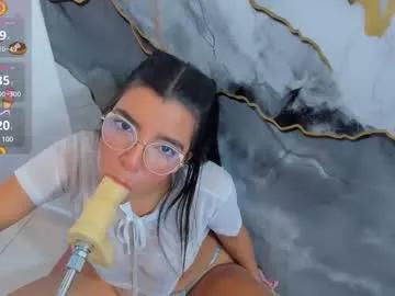 Teen sex cams free adult cams: check-out the satisfaction of conversing and c2c with our stunning models, who will teach you all about seduction and dreams with their smoking hot shapes.