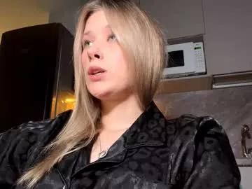 bella_sting from Chaturbate is Freechat