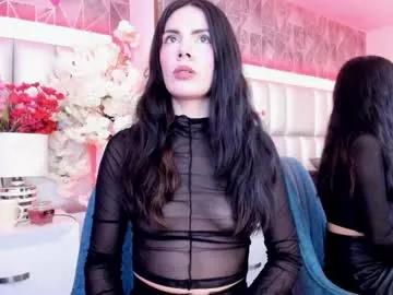 Teen sex cams free adult cams: check-out the satisfaction of conversing and c2c with our stunning models, who will teach you all about seduction and dreams with their smoking hot shapes.