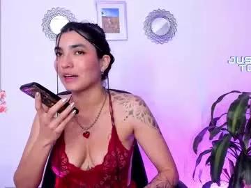 Teen sex cams free adult cams: check-out the satisfaction of conversing and c2c with our stunning models, who will teach you all about seduction and dreams with their smoking hot shapes.