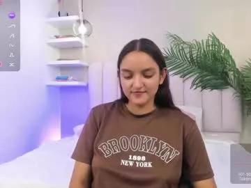 Teen sex cams free adult cams: check-out the satisfaction of conversing and c2c with our stunning models, who will teach you all about seduction and dreams with their smoking hot shapes.