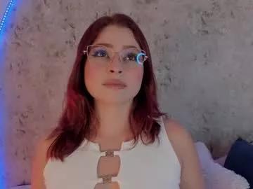 bellaa_swant from Chaturbate is Freechat