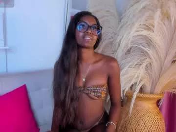 bellaadajud from Chaturbate is Freechat