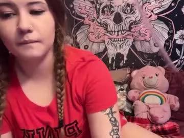 bellaajade from Chaturbate is Freechat