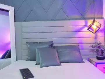 bellabest_ from Chaturbate is Freechat